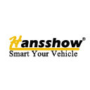 Hansshow Auto Parts discount code
